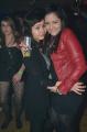 Silvester Fever 3 -  31. Dezember 2011